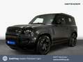 Land Rover Defender 90 D250 X-Dynamic HSE 183 kW, 3-türig (Di Gris - thumbnail 1