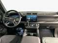 Land Rover Defender 90 D250 X-Dynamic HSE 183 kW, 3-türig (Di Gris - thumbnail 4