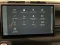 Land Rover Defender 90 D250 X-Dynamic HSE 183 kW, 3-türig (Di Gris - thumbnail 20
