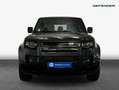 Land Rover Defender 90 D250 X-Dynamic HSE 183 kW, 3-türig (Di Gris - thumbnail 8