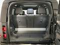 Land Rover Defender 90 D250 X-Dynamic HSE 183 kW, 3-türig (Di Gris - thumbnail 11