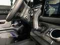 Land Rover Defender 90 D250 X-Dynamic HSE 183 kW, 3-türig (Di Gris - thumbnail 15