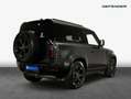 Land Rover Defender 90 D250 X-Dynamic HSE 183 kW, 3-türig (Di Gris - thumbnail 2