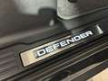 Land Rover Defender 90 D250 X-Dynamic HSE 183 kW, 3-türig (Di Gris - thumbnail 16