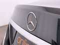 Mercedes-Benz C 180 Avantgarde LED AHK LEDER NAVI SITZHZG TEMP Schwarz - thumbnail 11