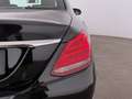 Mercedes-Benz C 180 Avantgarde LED AHK LEDER NAVI SITZHZG TEMP Schwarz - thumbnail 12