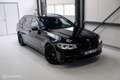 BMW 520 5-serie Touring 520i High Executive | Camera | Com Noir - thumbnail 14