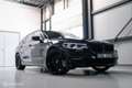 BMW 520 5-serie Touring 520i High Executive | Camera | Com Noir - thumbnail 1
