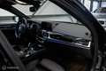 BMW 520 5-serie Touring 520i High Executive | Camera | Com Noir - thumbnail 2