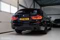 BMW 520 5-serie Touring 520i High Executive | Camera | Com Noir - thumbnail 7
