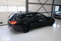 BMW 520 5-serie Touring 520i High Executive | Camera | Com Noir - thumbnail 10