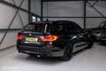 BMW 520 5-serie Touring 520i High Executive | Camera | Com Noir - thumbnail 9