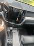 Volvo XC60 XC60 D4 Geartronic RDesign Schwarz - thumbnail 9