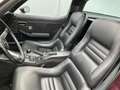 Chevrolet Corvette USA 1 YZ 87 165 kW. Handgeschakeld Topstaat onderh Paars - thumbnail 11