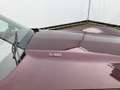 Chevrolet Corvette USA 1 YZ 87 165 kW. Handgeschakeld Topstaat onderh Violett - thumbnail 49