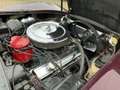 Chevrolet Corvette USA 1 YZ 87 165 kW. Handgeschakeld Topstaat onderh Paars - thumbnail 12