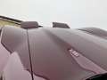 Chevrolet Corvette USA 1 YZ 87 165 kW. Handgeschakeld Topstaat onderh Violett - thumbnail 43