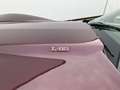 Chevrolet Corvette USA 1 YZ 87 165 kW. Handgeschakeld Topstaat onderh Violett - thumbnail 19