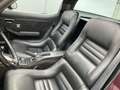 Chevrolet Corvette USA 1 YZ 87 165 kW. Handgeschakeld Topstaat onderh Burdeos - thumbnail 38