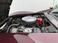 Chevrolet Corvette USA 1 YZ 87 165 kW. Handgeschakeld Topstaat onderh Violett - thumbnail 34