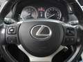 Lexus NX 300h Business Line Automaat | Navi | Camera | Leder | C Schwarz - thumbnail 13