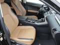Lexus NX 300h Business Line Automaat | Navi | Camera | Leder | C Schwarz - thumbnail 7