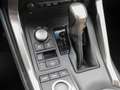 Lexus NX 300h Business Line Automaat | Navi | Camera | Leder | C Zwart - thumbnail 15