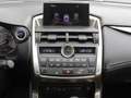 Lexus NX 300h Business Line Automaat | Navi | Camera | Leder | C Zwart - thumbnail 6