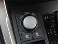 Lexus NX 300h Business Line Automaat | Navi | Camera | Leder | C Zwart - thumbnail 16