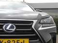 Lexus NX 300h Business Line Automaat | Navi | Camera | Leder | C Schwarz - thumbnail 20