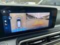 Mercedes-Benz V 300 d 4MATIC AVANTGARDE Kompakt *AMG*AHK*Night Schwarz - thumbnail 19