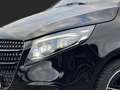 Mercedes-Benz V 300 d 4MATIC AVANTGARDE Kompakt *AMG*AHK*Night Noir - thumbnail 5