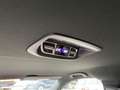 Mercedes-Benz V 300 V 300 d 4MATIC AVANTGARDE Kompakt AMG*NIGHT*AHK Schwarz - thumbnail 18