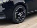 Mercedes-Benz V 300 d 4MATIC AVANTGARDE Kompakt *AMG*AHK*Night Noir - thumbnail 6