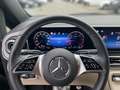 Mercedes-Benz V 300 d 4MATIC AVANTGARDE Kompakt *AMG*AHK*Night Noir - thumbnail 8