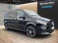 Mercedes-Benz V 300 d 4MATIC AVANTGARDE Kompakt *AMG*AHK*Night Noir - thumbnail 2