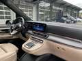 Mercedes-Benz V 300 V 300 d 4MATIC AVANTGARDE Kompakt AMG*NIGHT*AHK Schwarz - thumbnail 20