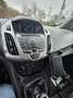 Ford Transit Connect Bott Regal Weiß - thumbnail 5