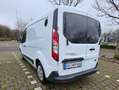 Ford Transit Connect Bott Regal Weiß - thumbnail 4