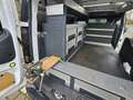 Ford Transit Connect Bott Regal Weiß - thumbnail 7