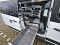 Ford Transit Connect Bott Regal Weiß - thumbnail 8