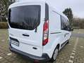 Ford Transit Connect Bott Regal Weiß - thumbnail 2