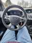 Ford Transit Connect Bott Regal Weiß - thumbnail 6