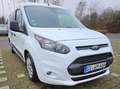 Ford Transit Connect Bott Regal Weiß - thumbnail 3