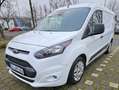 Ford Transit Connect Bott Regal Weiß - thumbnail 1