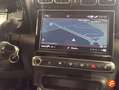 Citroen C3 Aircross Puretech S&S C-Series 110 Gris - thumbnail 16