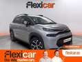Citroen C3 Aircross Puretech S&S C-Series 110 Gris - thumbnail 1