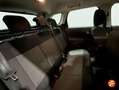 Citroen C3 Aircross Puretech S&S C-Series 110 Gris - thumbnail 15