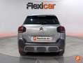 Citroen C3 Aircross Puretech S&S C-Series 110 Gris - thumbnail 7