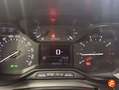 Citroen C3 Aircross Puretech S&S C-Series 110 Gris - thumbnail 13